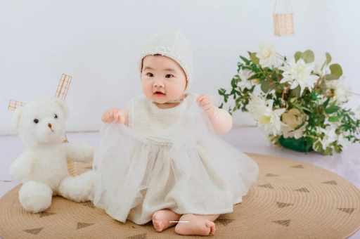 达州孕妇几个月开始显怀