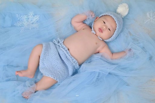 达州孕妇湿疹什么原因