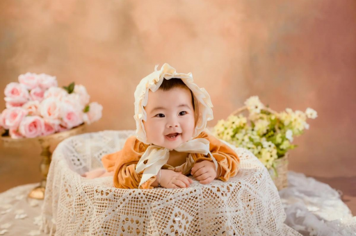 达州孕妇湿疹能用什么