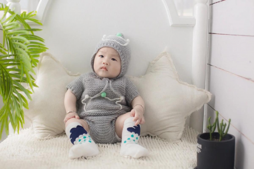 达州孕妇为什么会拉肚子